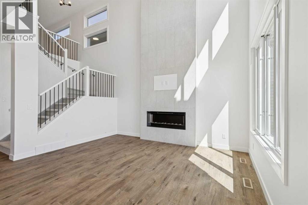 73 Sora Gardens Se Property Photo 15