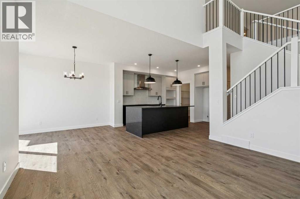 73 Sora Gardens Se Property Photo 16