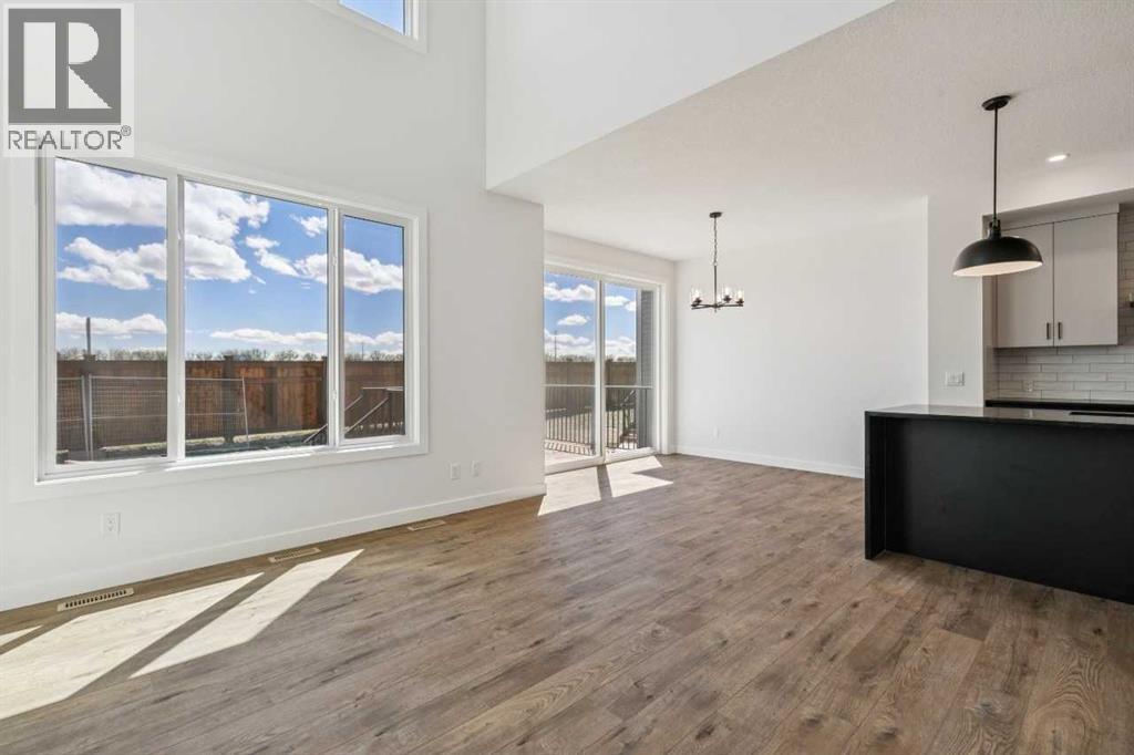 73 Sora Gardens Se Property Photo 17