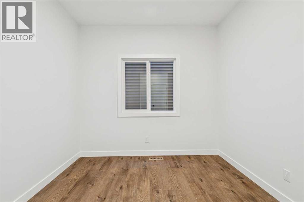 73 Sora Gardens Se Property Photo 19