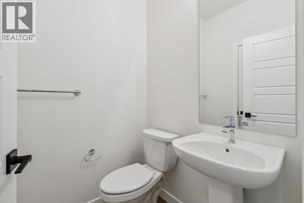 73 Sora Gardens Se Property Photo 20