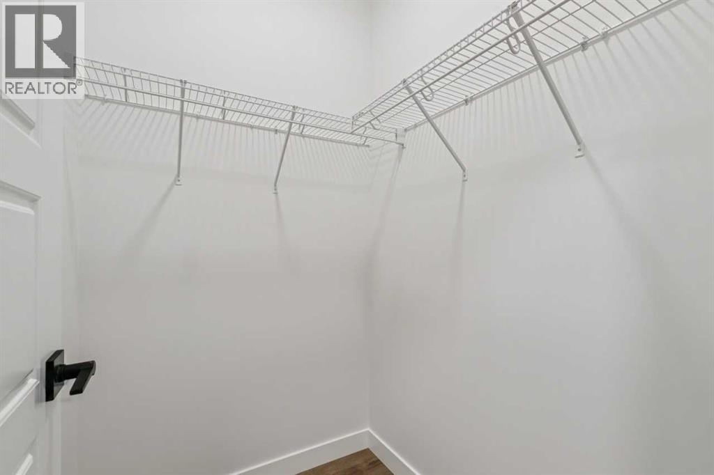 73 Sora Gardens Se Property Photo 21