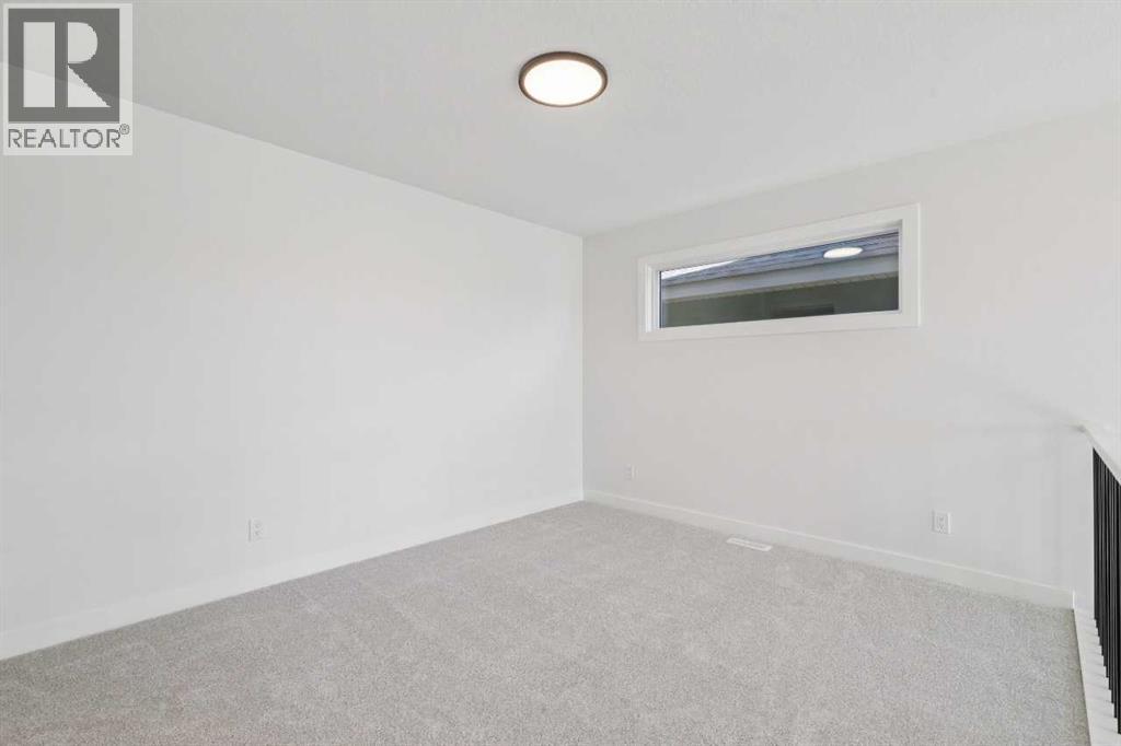 73 Sora Gardens Se Property Photo 22