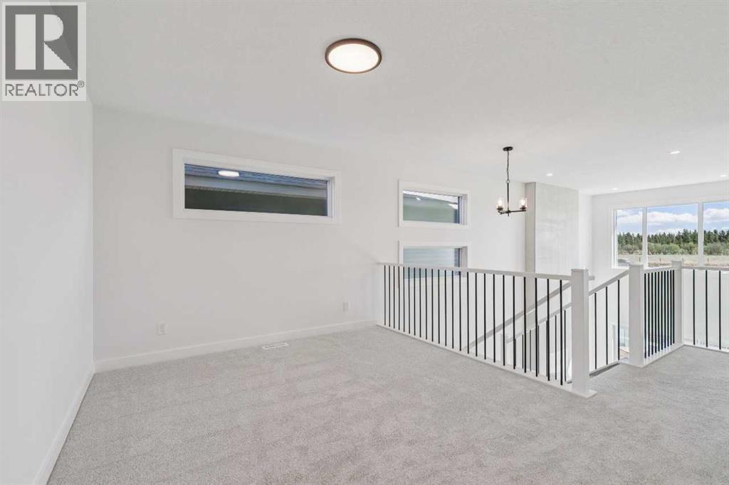 73 Sora Gardens Se Property Photo 23