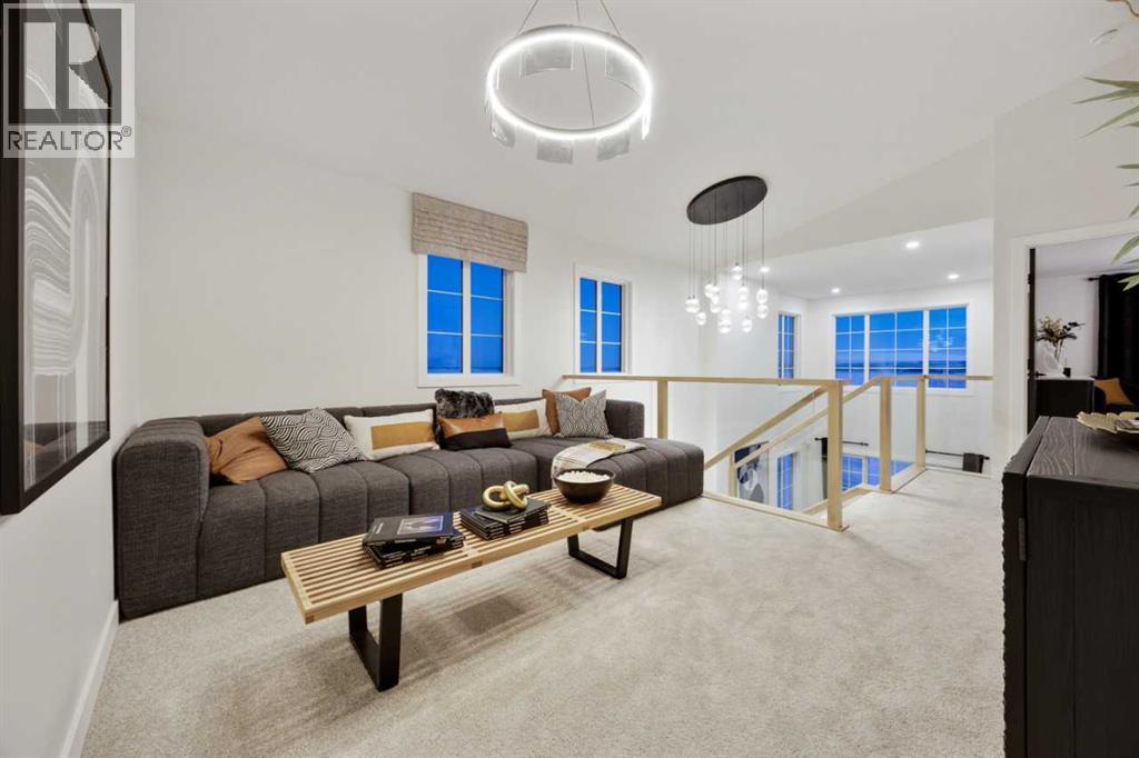 73 Sora Gardens Se Property Photo 24
