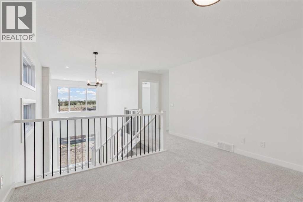 73 Sora Gardens Se Property Photo 25
