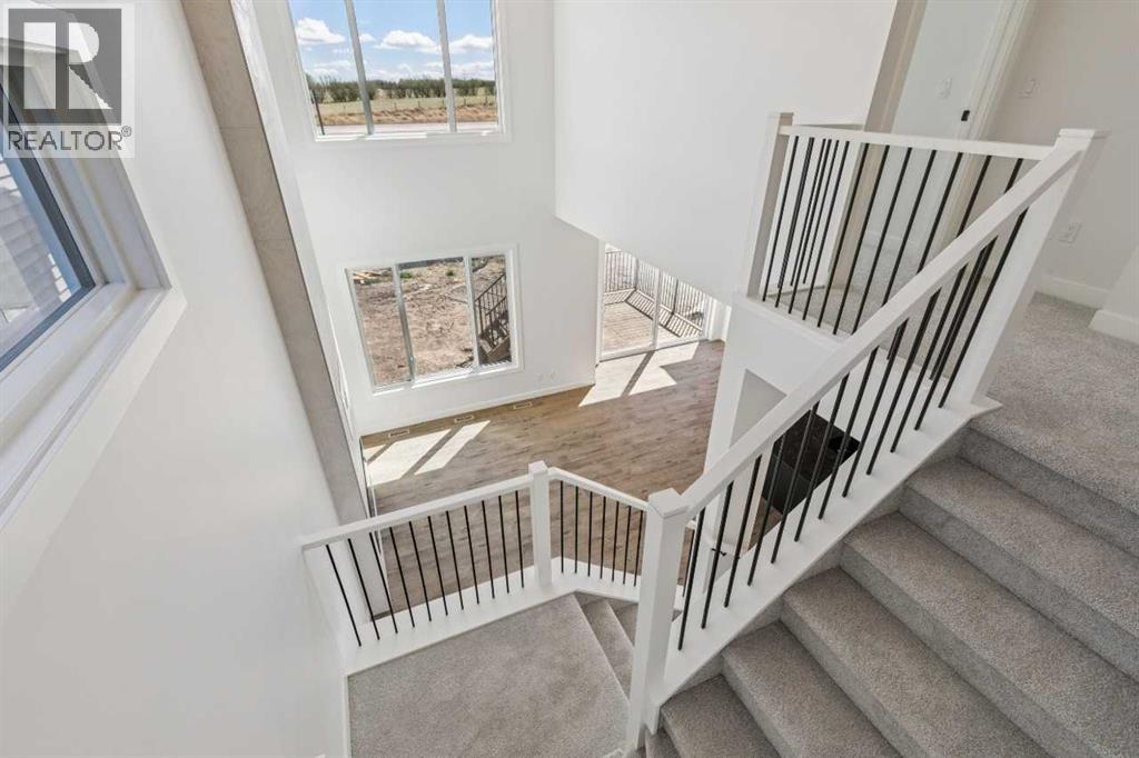 73 Sora Gardens Se Property Photo 26