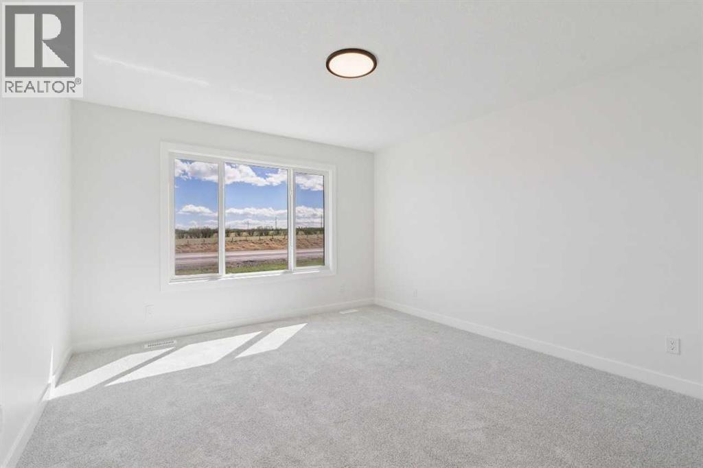 73 Sora Gardens Se Property Photo 27