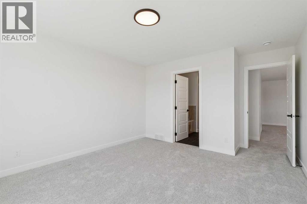 73 Sora Gardens Se Property Photo 29