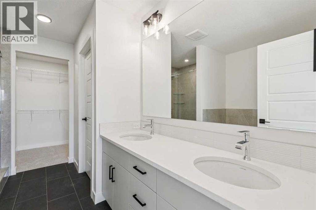 73 Sora Gardens Se Property Photo 30