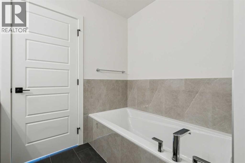 73 Sora Gardens Se Property Photo 31
