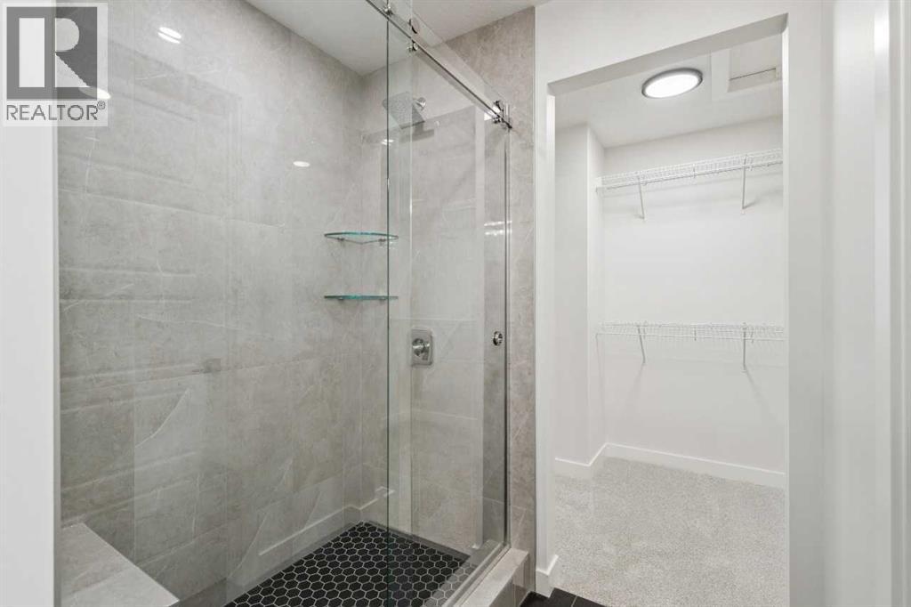 73 Sora Gardens Se Property Photo 32