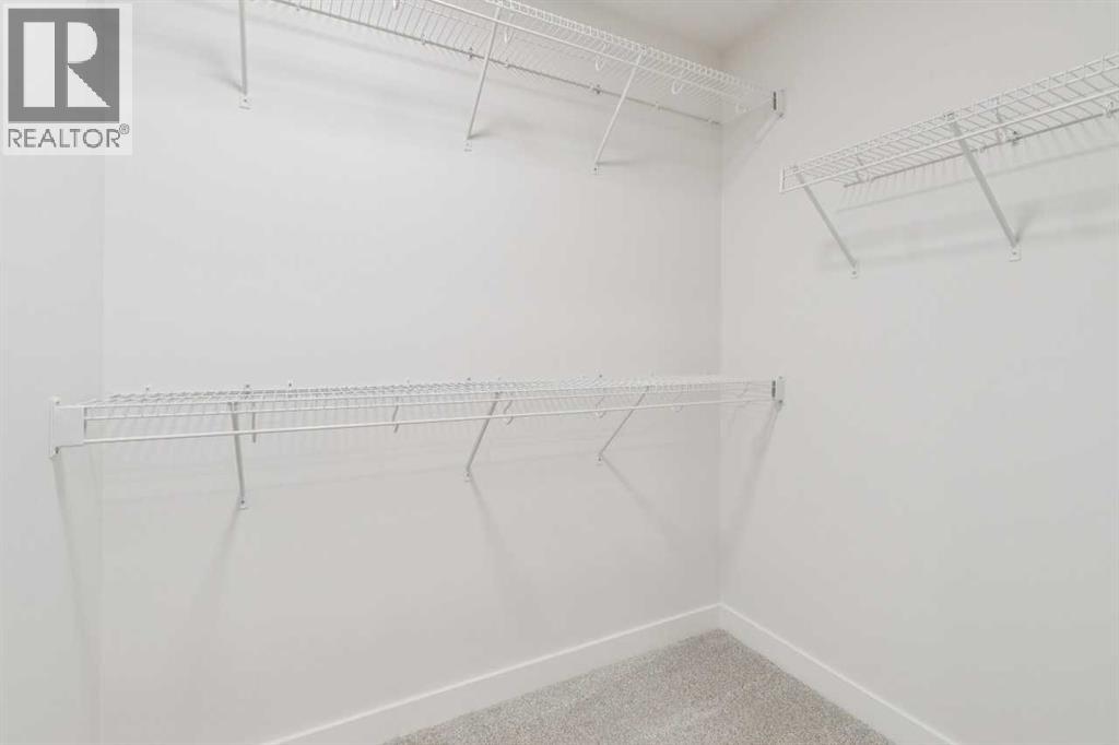 73 Sora Gardens Se Property Photo 33