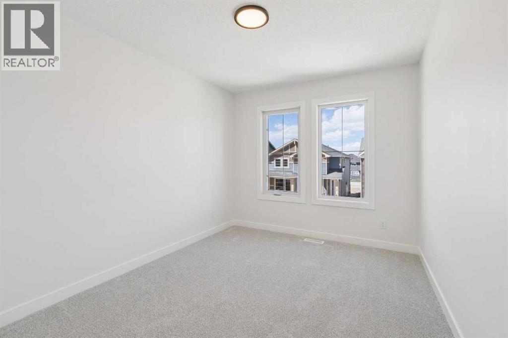 73 Sora Gardens Se Property Photo 34