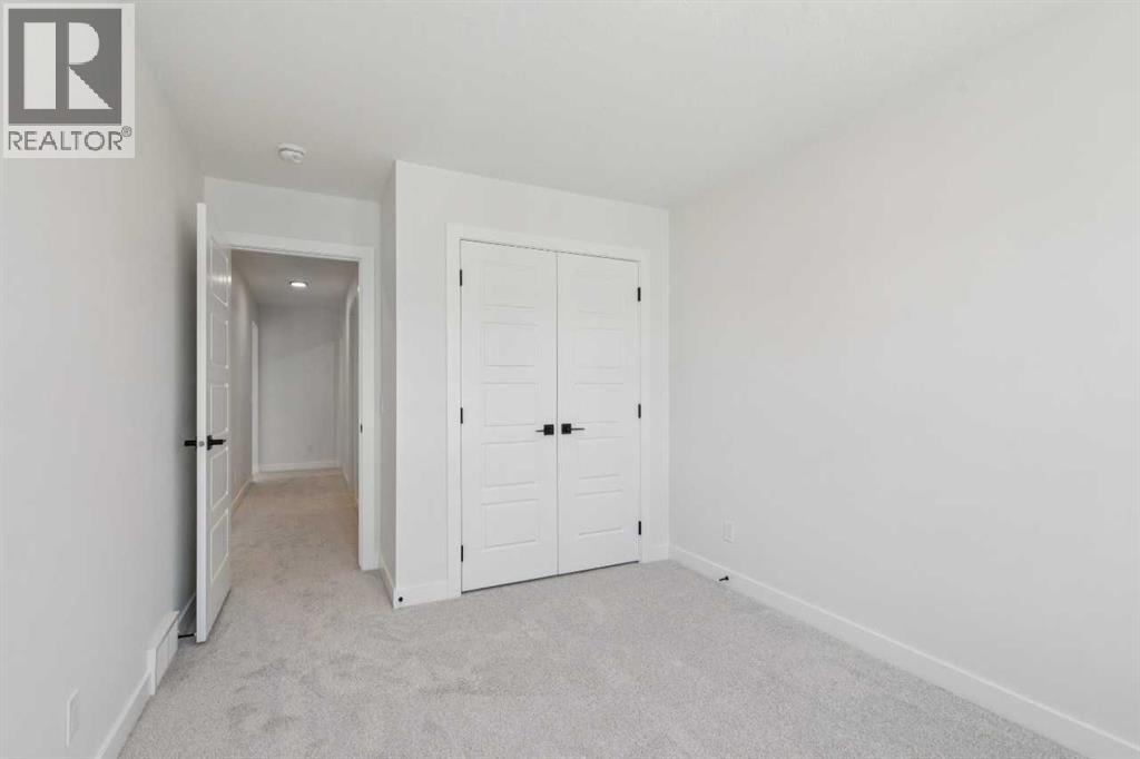 73 Sora Gardens Se Property Photo 35