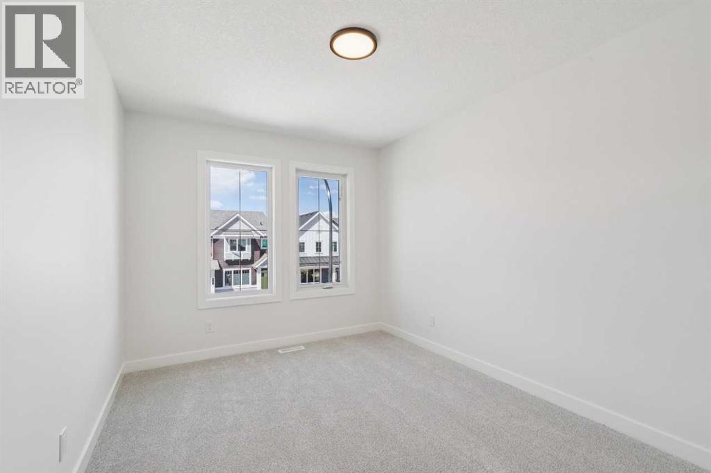73 Sora Gardens Se Property Photo 36