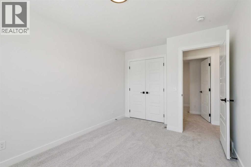 73 Sora Gardens Se Property Photo 37