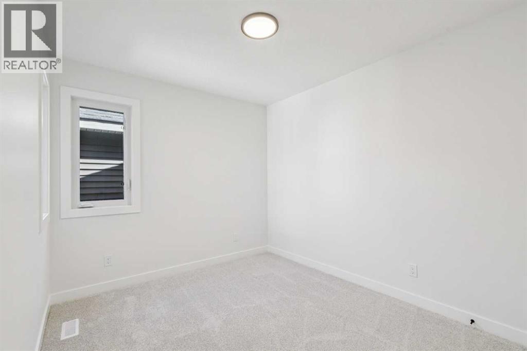 73 Sora Gardens Se Property Photo 38