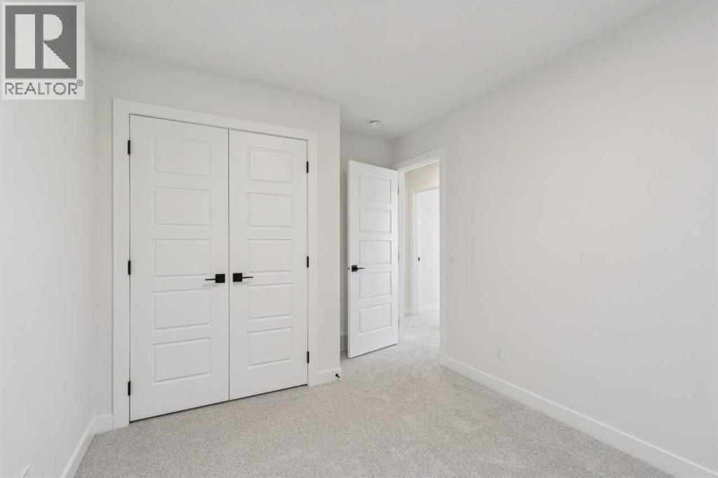 73 Sora Gardens Se Property Photo 39