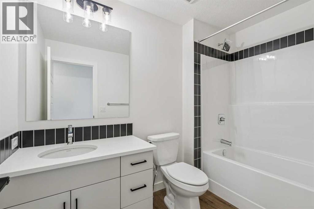 73 Sora Gardens Se Property Photo 40