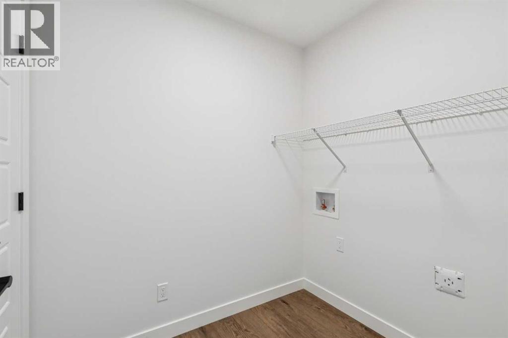 73 Sora Gardens Se Property Photo 41