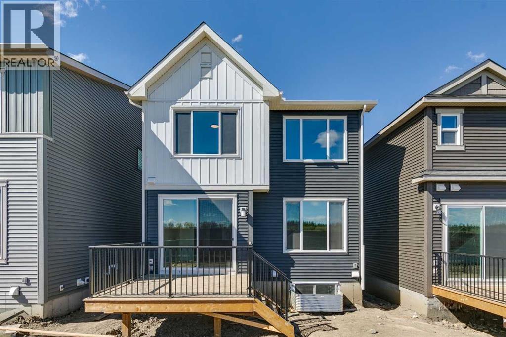 73 Sora Gardens Se Property Photo 42