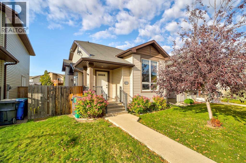 202 Silkstone Road W Photo de la propriété 1