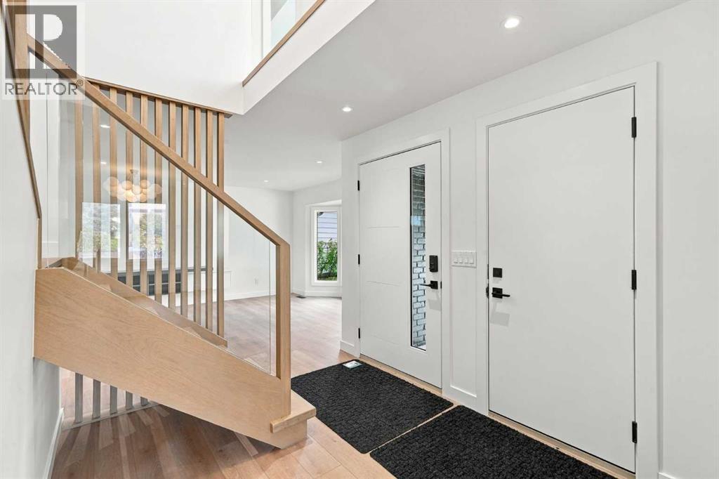 47 Woodbrook Road Sw Property Photo 2