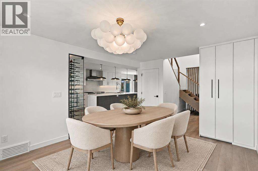 47 Woodbrook Road Sw Property Photo 3