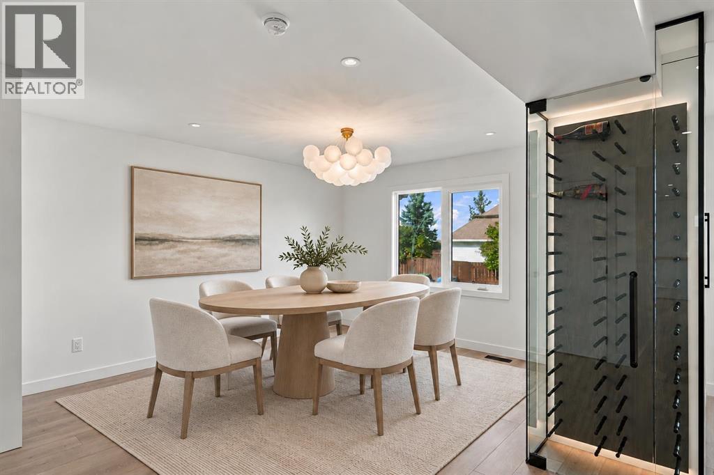 47 Woodbrook Road Sw Property Photo 4