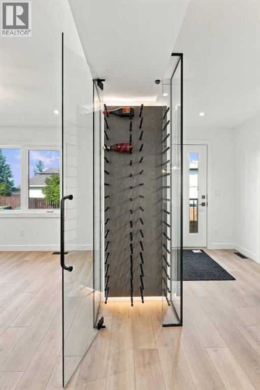 47 Woodbrook Road Sw Property Photo 5