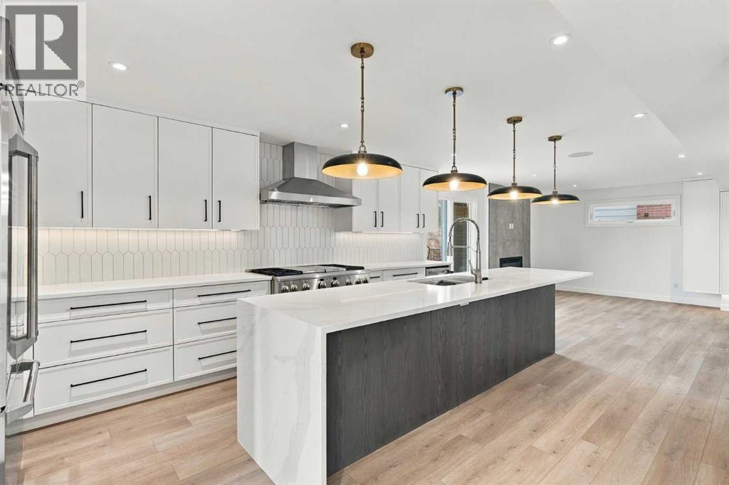 47 Woodbrook Road Sw Property Photo 6
