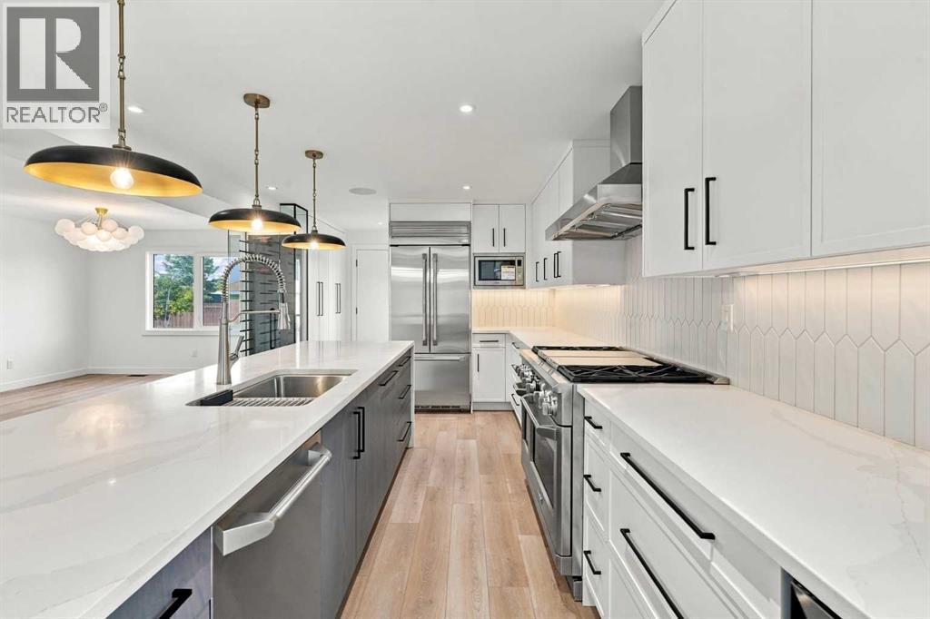 47 Woodbrook Road Sw Property Photo 7