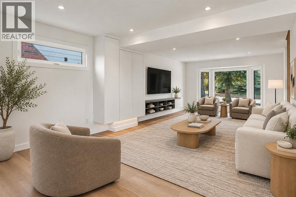 47 Woodbrook Road Sw Property Photo 11