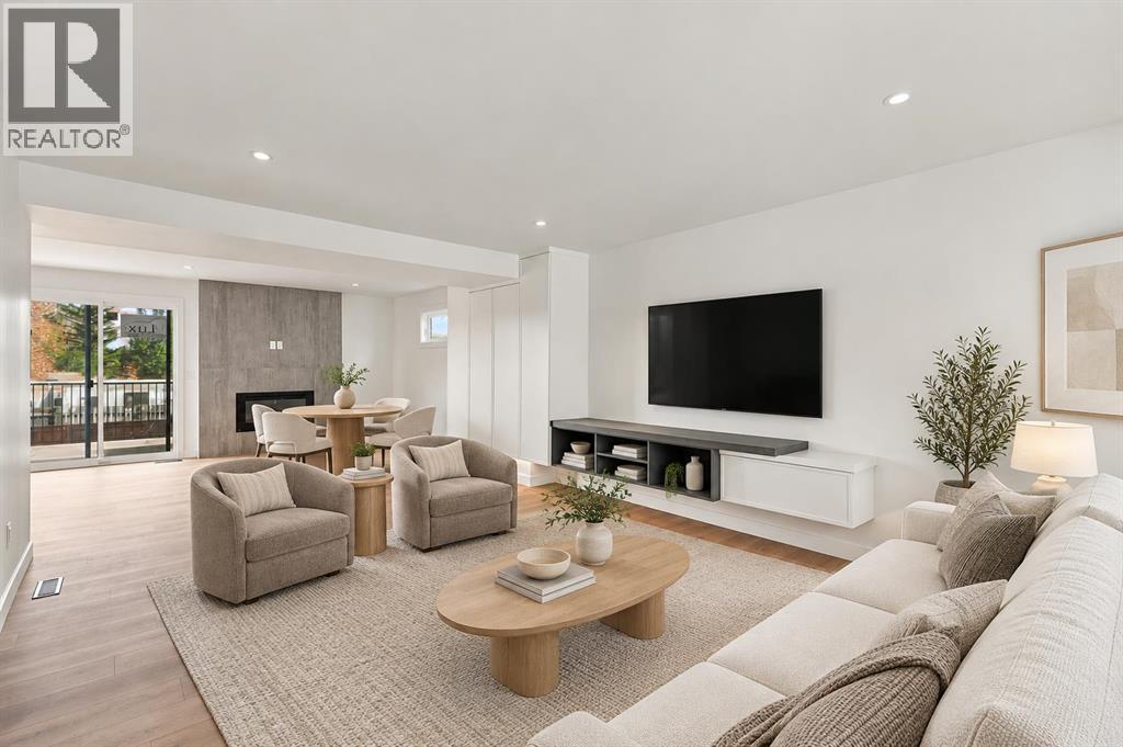 47 Woodbrook Road Sw Property Photo 12
