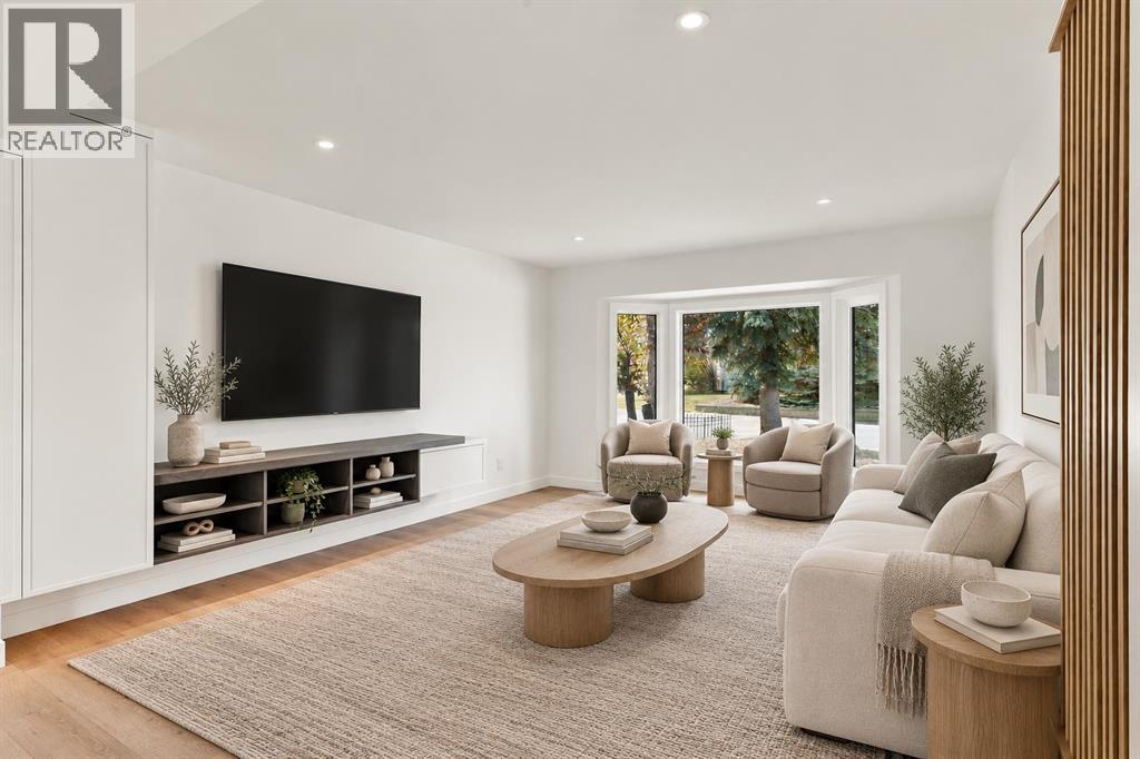 47 Woodbrook Road Sw Property Photo 13