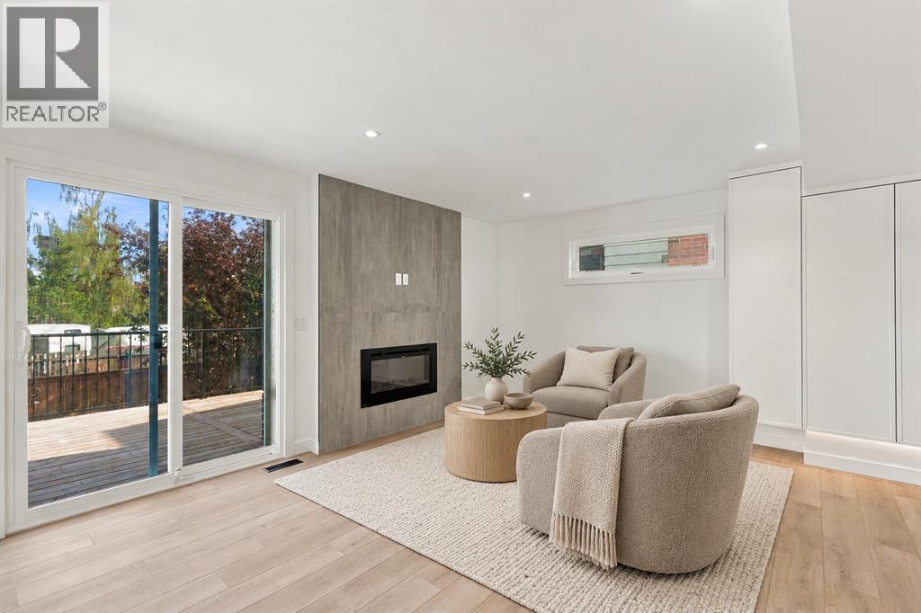 47 Woodbrook Road Sw Property Photo 14