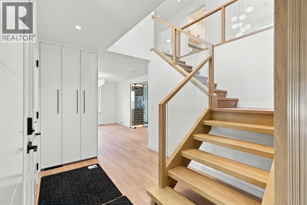 47 Woodbrook Road Sw Property Photo 16