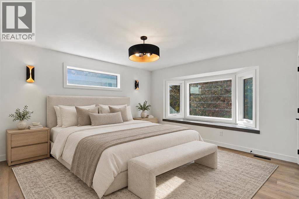 47 Woodbrook Road Sw Property Photo 17