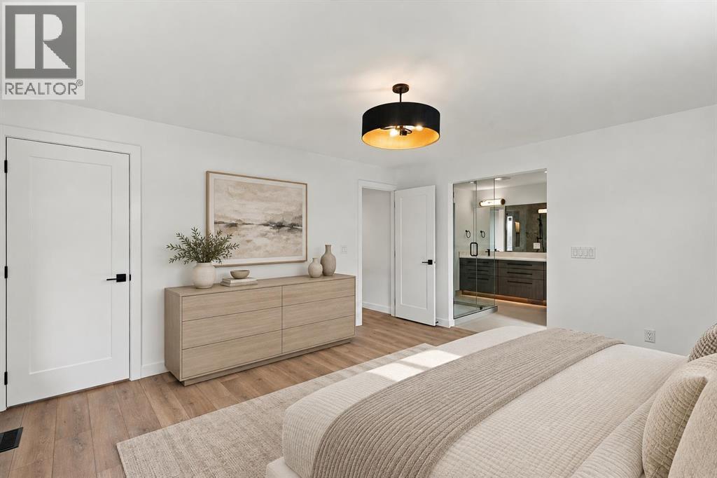 47 Woodbrook Road Sw Property Photo 18