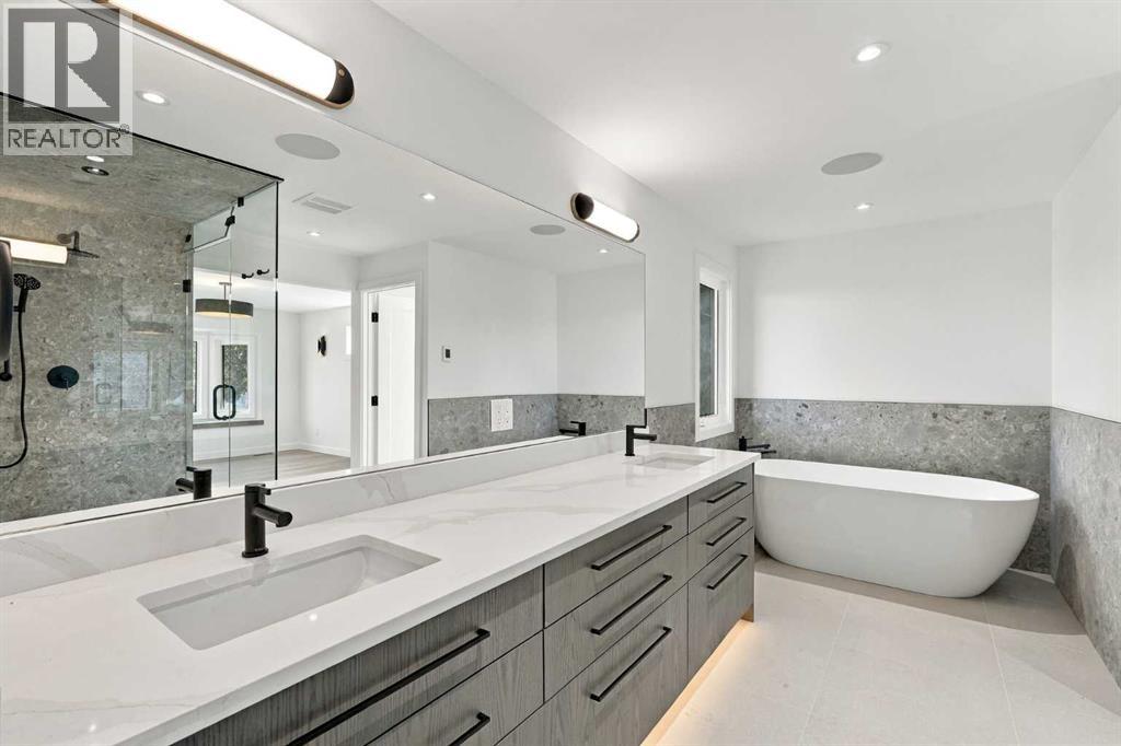 47 Woodbrook Road Sw Property Photo 20