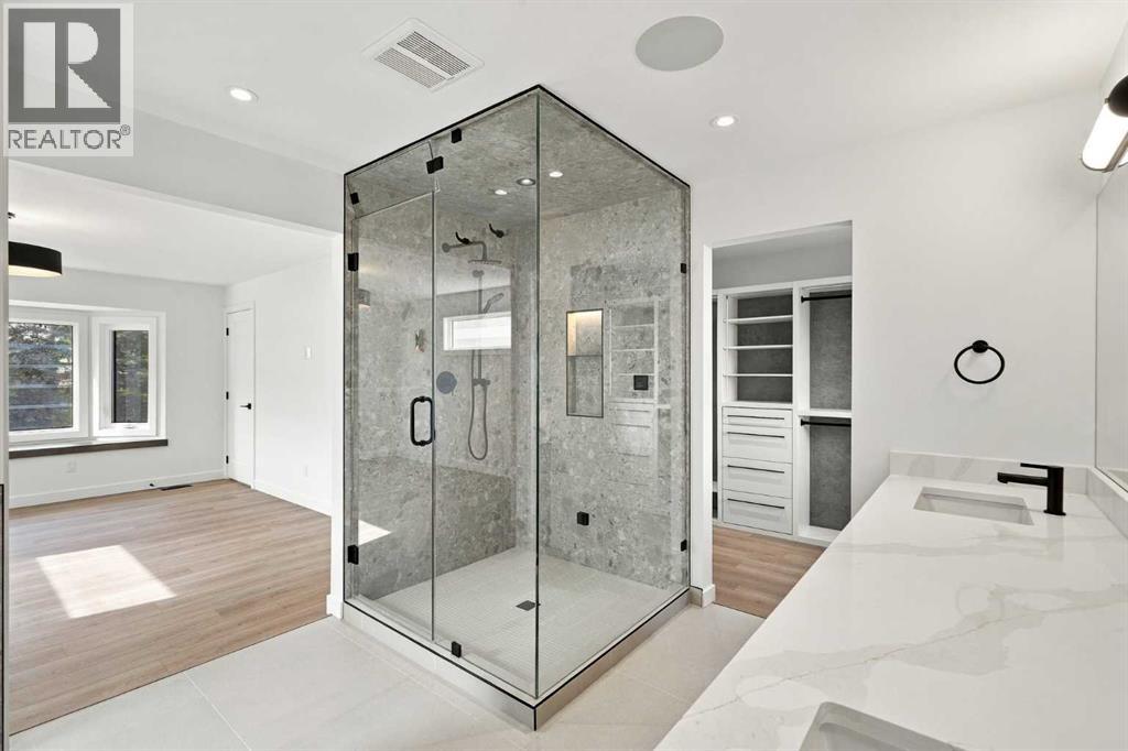 47 Woodbrook Road Sw Property Photo 21