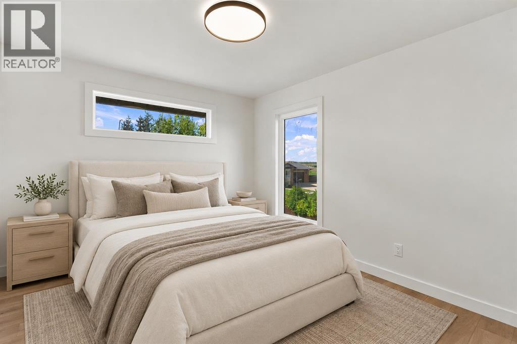 47 Woodbrook Road Sw Property Photo 23
