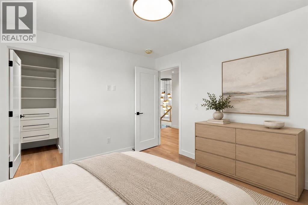 47 Woodbrook Road Sw Property Photo 24