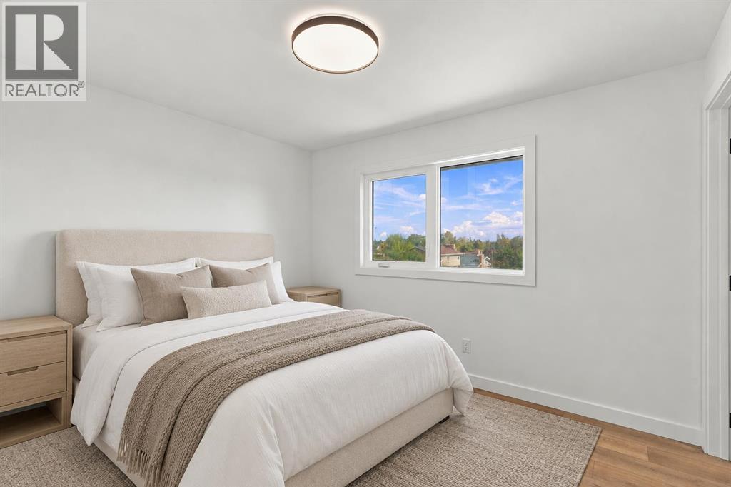 47 Woodbrook Road Sw Property Photo 25