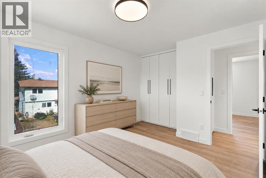 47 Woodbrook Road Sw Property Photo 26