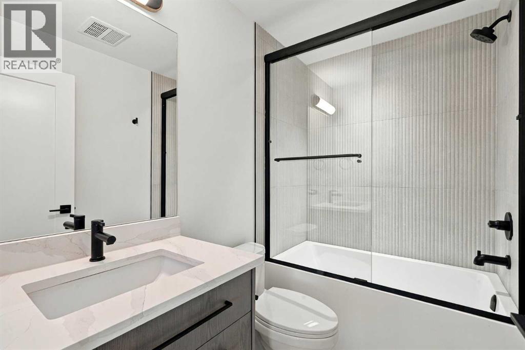 47 Woodbrook Road Sw Property Photo 27