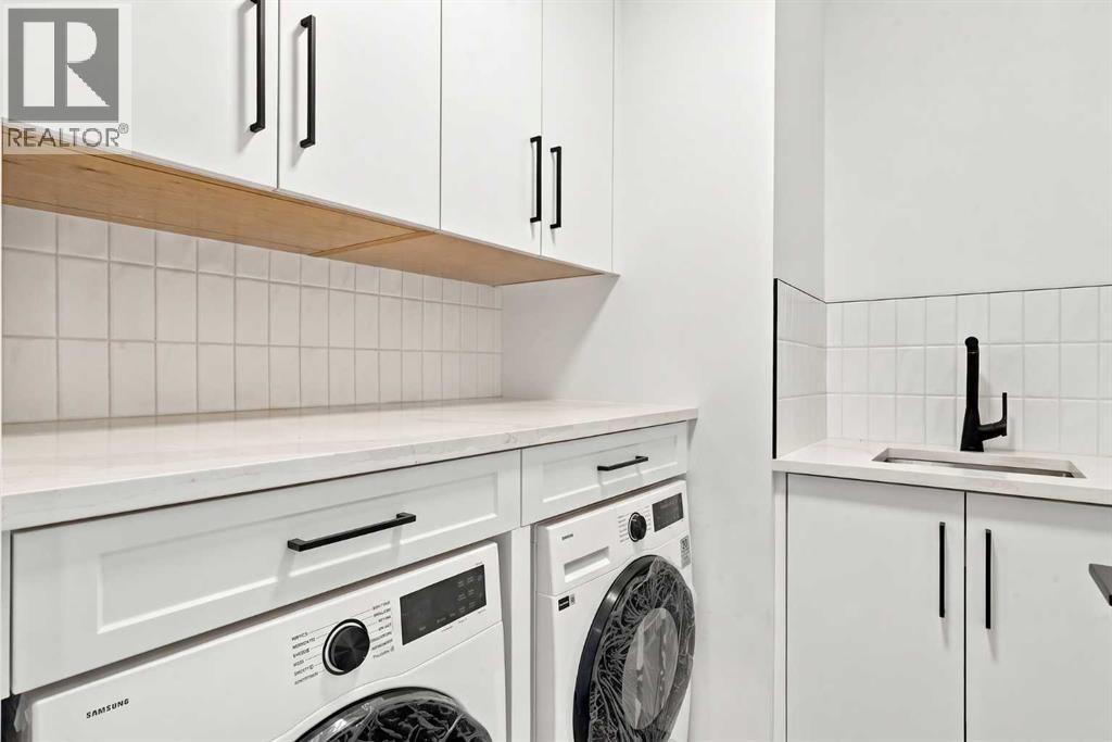47 Woodbrook Road Sw Property Photo 28