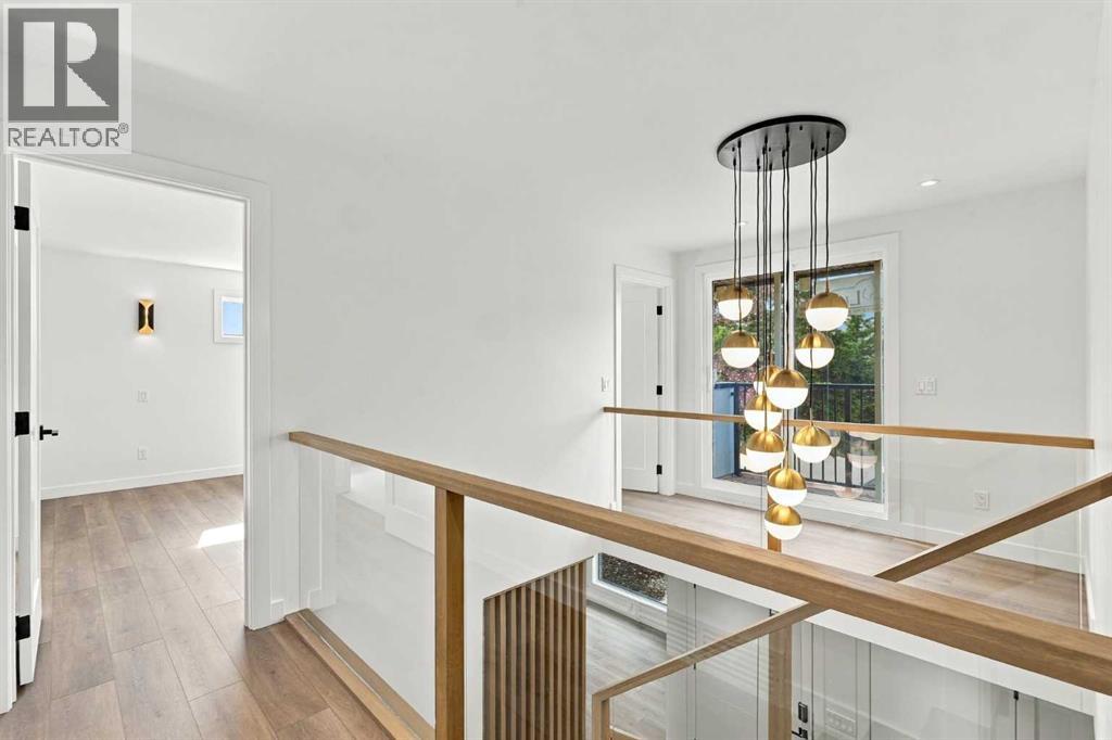 47 Woodbrook Road Sw Property Photo 29
