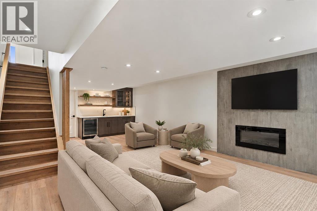 47 Woodbrook Road Sw Property Photo 31